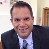 Brett Schwab Email & Phone Number