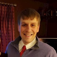 Justin Kempfer Email & Phone Number