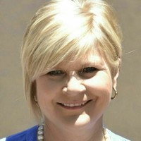 Protexsa Employee Molly Nelson's profile photo