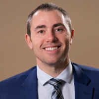 Adam Schaible