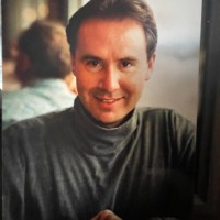 LPL Financial Employee Mark Towne's profile photo