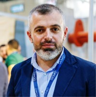 Bilal Taleb Email