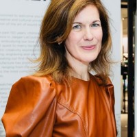 Belinda Mayo Email & Phone Number