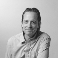 Printel S.A. de C.V. Employee Luis Lamas's profile photo
