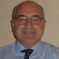 FINCANTIERI SI Employee Silvio Casini's profile photo