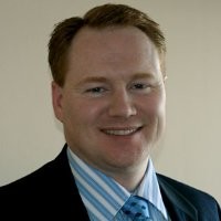 SEDDI Employee Jason Powell's profile photo