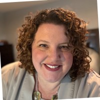 Marist College Employee Andrea Conner's profile photo
