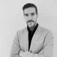WEEWOO Employee Victor Fernandez Ortiz's profile photo