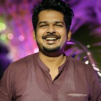 PNB Housing Finance Limited Employee Subhadeep Pal's profile photo