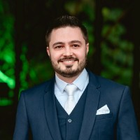 Titan Clarity Employee Victor Sestrem's profile photo