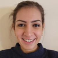 Jesvinder Kaur Email & Phone Number