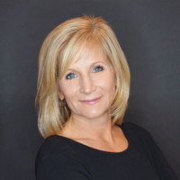 Barry-Wehmiller Employee Rhonda Spencer's profile photo