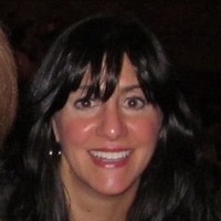 Quad/Graphics Employee Doreen Daley's profile photo