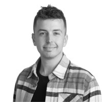 William Swain's profile photo