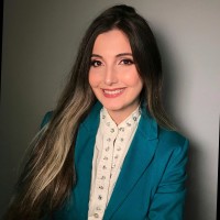 Amanda Rezende Email