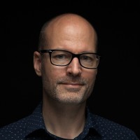 Red Team Thinking® Employee André Daus's profile photo