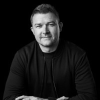 David Norris Email & Phone Number