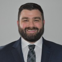 Adam Netemeyer Email & Phone Number