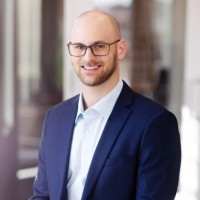 Great States Development Employee Michael Mach's profile photo