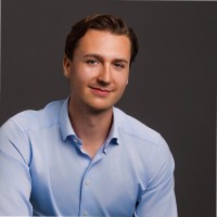 Rasmus Fredriksson Email