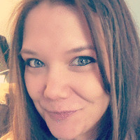 PROMEDICAL Employee Christine Nee's profile photo