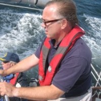 Rick Pierce Email & Phone Number