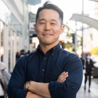 Abundant Housing LA Employee John Yi's profile photo