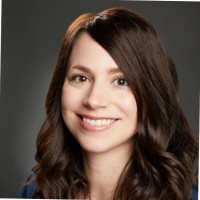 JJ Bailey Email & Phone Number