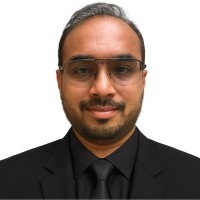 Enerparc Energy Pvt. Ltd. Employee Sagar Bisoyi's profile photo