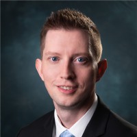 Drew Norris Email & Phone Number