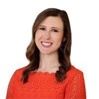 Frontier Carbon Solutions Employee Madeline Moren's profile photo