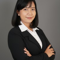 dconsulting.id Employee Suci Qur'Aini's profile photo