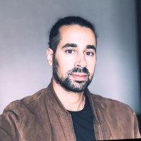 FRAMATEC SAS Employee Camille Masson's profile photo
