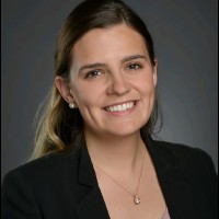 Sarasota County Government Employee Brooke Bailey's profile photo