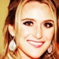 Solaris Water Midstream Employee Lauren Ashley's profile photo