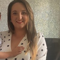 Jade Bond Email