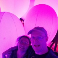 Polyarc Employee Brendan Walker's profile photo