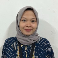 Heny Mulyani's profile photo