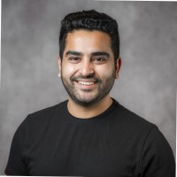 Startup in Stealth Employee Prashant Mahajan's profile photo