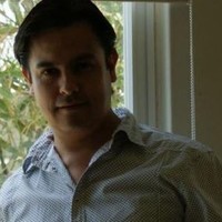 Creatividad Employee Alejandro Barro's profile photo