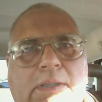 John Aral Email & Phone Number