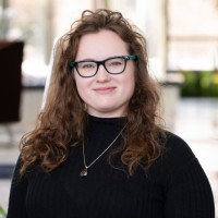Marah Archer Email & Phone Number