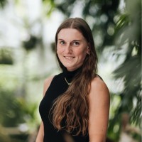 Jaqueline Feesche Email & Phone Number