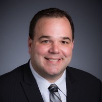 Bryan Lowery Email & Phone Number