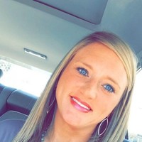 First Heritage Credit Employee Brooke Partridge's profile photo