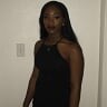 Monique Cartwright Email & Phone Number