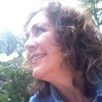 Bartow County Government Employee Sheri Henshaw's profile photo