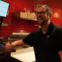 David Scheller Email & Phone Number