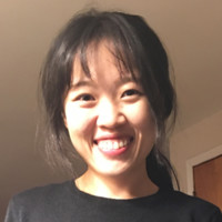 Tesla Employee Na Liu's profile photo
