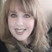 BGSF Employee Heather Daniel's profile photo